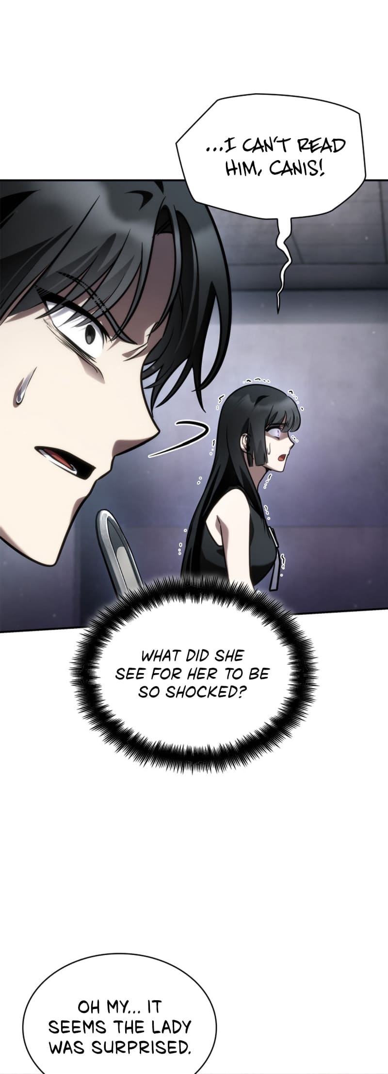 Infinite Mage, Chapter 95 image 66